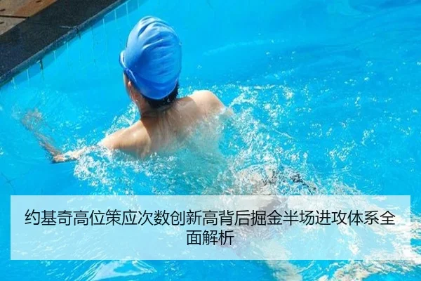 约基奇高位策应次数创新高背后掘金半场进攻体系全面解析